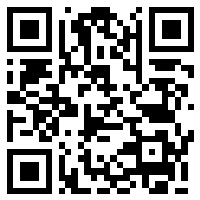 QR Code for 1817FihyRYeAeqkX13nNWWMX8Qvt62pj2Y