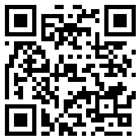 QR Code for 1817Jxt3qnZw2ft164ebWA9m1D7jAv79k
