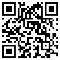 QR Code for 1817VAeRseuz27NQU9nU2kr7qPQArWyipw