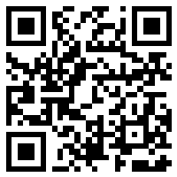 QR Code for 1817nEh5CZR2LaVE5eWhUnCSMae13tVQYd