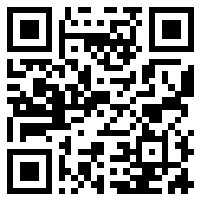QR Code for 1818FTJYCoazPTsYQvPdaAVrmNNzdbWwV7