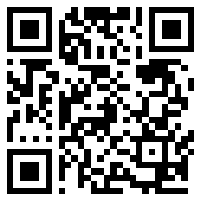 QR Code for 181Ak2Z97YBAjp2X4HXADMKw76DscqzxTf