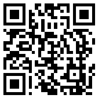 QR Code for 181AwdQVepGxCTBbLdEjmenEPxe4XTptDC