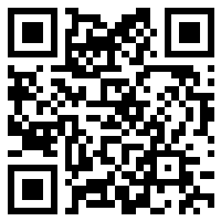 QR Code for 181BMtpgSDE3MiYuVEDZASByFocF7rcSJt