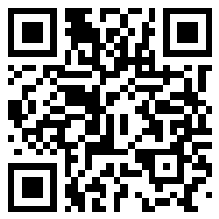 QR Code for 181C7y4dTXkQkuphVtFuzxJmAmLS7B1T6W