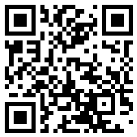 QR Code for 181CkrxiZPuCrYBZ36KwL1PS6PDU7ziLbT