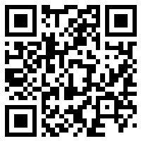 QR Code for 181EfNuRf2eiphB5YmPqZ4dr7TRHBos6CU
