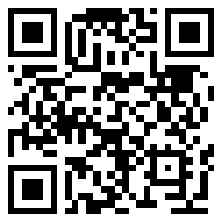 QR Code for 181EirDBvHrubJwu5L86TvHgKFRgVRwPXM