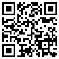 QR Code for 181F6is1kEx9XGndtxrXqcc3RrH9DFQK6n
