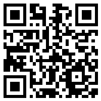 QR Code for 181GytyX7f9sJowGLvBs4osuexBDqCNe3E