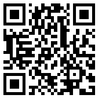 QR Code for 181H837k4iPktbkTopCW25Sps3E7BqWyiJ