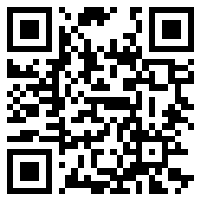 QR Code for 181J7CMs1G8YYHXefCqsuuQJS9TFfCNhT