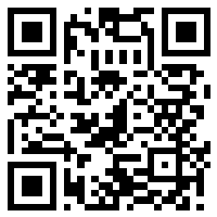 QR Code for 181Jv6f4SA4fMn1L9Ba45ZcLDdGLnatLUi