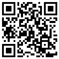 QR Code for 181KA3evvgVLRuf5xfKHmEL4ofMXyYAxGo