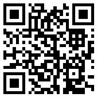 QR Code for 181KhEhffStxxv6B97PJLpUzNBhhPjS3ZP