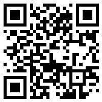 QR Code for 181MCdikiG8TQJp1pB8LB9V3AYbb8GCGcb