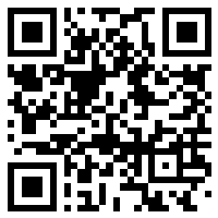 QR Code for 181MrjypTXTyNyP33C297idJM89eqiHFPL