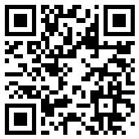 QR Code for 181MwaNUMatYbfarURsDs7WmbxD4j3e3C
