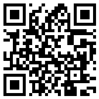 QR Code for 181PHkoNCoQMzgyC43Dmd3jrtZ4jBcsBoQ