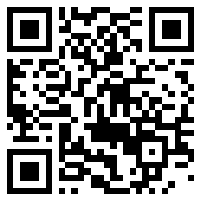 QR Code for 181PMo9inEAAASWR7qUDEEt816cfKXRovW