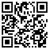 QR Code for 181PagGkewbZzSZDJS7U9RyUt6GPWg9kdz