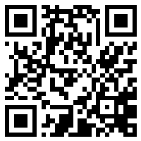 QR Code for 181RG8sc7HaShMTUZ3HJcMyVCAYCJa7zeE
