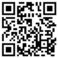 QR Code for 181S4nknhBF2BTEFCuMJFkAUTZb9CWNENY