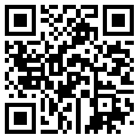 QR Code for 181UtLV71eVFDe8P9yewADkw63UrHvYx52