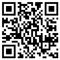 QR Code for 181VBXWY2oFJCVVspms4NaRChUHoma1TvY
