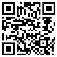 QR Code for 181WHpRdQveE5wYFetpn1moR7nBbfHxon7