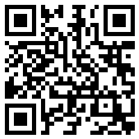QR Code for 181WbKKC2GZbUBe4odb1S15sDk15efPdiJ