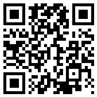 QR Code for 181XPyJDjJ14qEBSfRp1UbHDcCwZQbkcsG