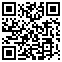 QR Code for 181XbrwooyLUvsWBbrCLX4PRJ1E88cmUxj