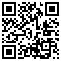 QR Code for 181XugUNNyYPvtXAmb1q1msDf5a67EmPs1