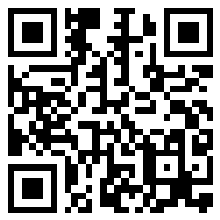 QR Code for 181YtQxHoP9sSLv49qU4sMuGW1Duo7oMym