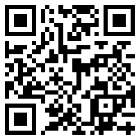 QR Code for 181ai23PKy347vrdEpUdPcCKMjV5spUJYa
