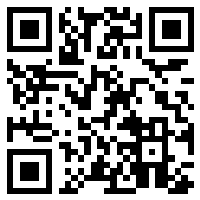 QR Code for 181d8khy9QasEFbMK6m6DgknWJANY1Py1V