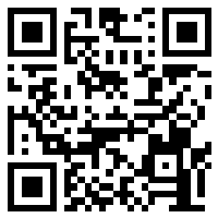 QR Code for 181dHejUtEsKpNReiu6u8DqLEDoVvozBL9