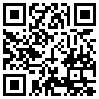 QR Code for 181dX8xFciP8nK1bKBvMaMLzDFSTMvF9fZ