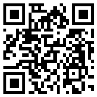 QR Code for 181dXiFytcJCsidVD31SzCdAZjVrpeFFQw