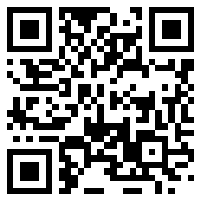 QR Code for 181dbr1n35JAFfwTK8uKp2sTHZ3gobzCFH