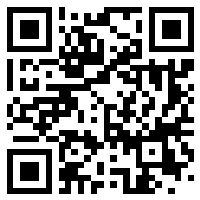 QR Code for 181e6os779pthRbSnPxtkWnQuDWfTgHkm