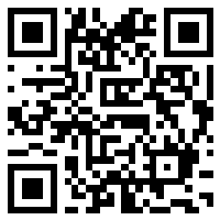 QR Code for 181ff6AxJc1kSqEoQ3ReSznXTK6zGCSCPQ