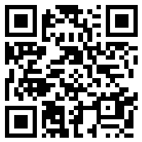 QR Code for 181fhCmZbf6o3ktgV2YKpfQzhHFSTPWaf5