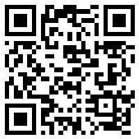 QR Code for 181fjbxfiNWdmTcmdXTyQLs7zLtDEenom1