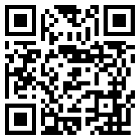 QR Code for 181ginSWwtNNB9TrcFTNqSppr1L4AGLke5