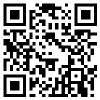 QR Code for 181jhhiaQXM3rrAFk7QdnL6DDiTx8MSMFC
