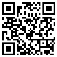 QR Code for 181jkH2yahBAXZCPN9tP81y4hoe4XfpqV9