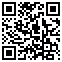 QR Code for 181jkVJW5CMjNsCH64f6cAJwF7RWZDhXVM
