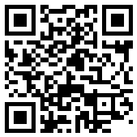QR Code for 181mCeT9KVZMGGFYhpYMPreZUcFf46HWJs